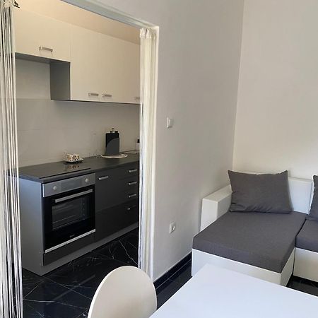 Apartment Vodnjan Luaran gambar