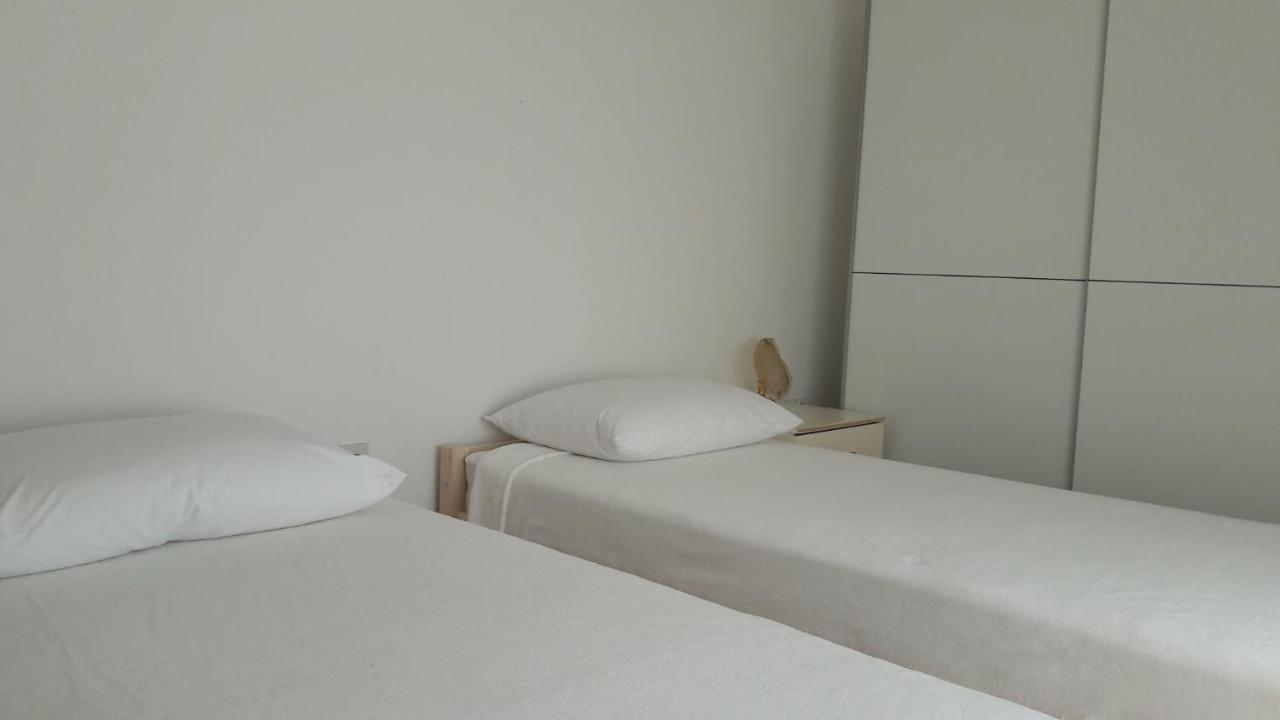 Apartment Vodnjan Luaran gambar