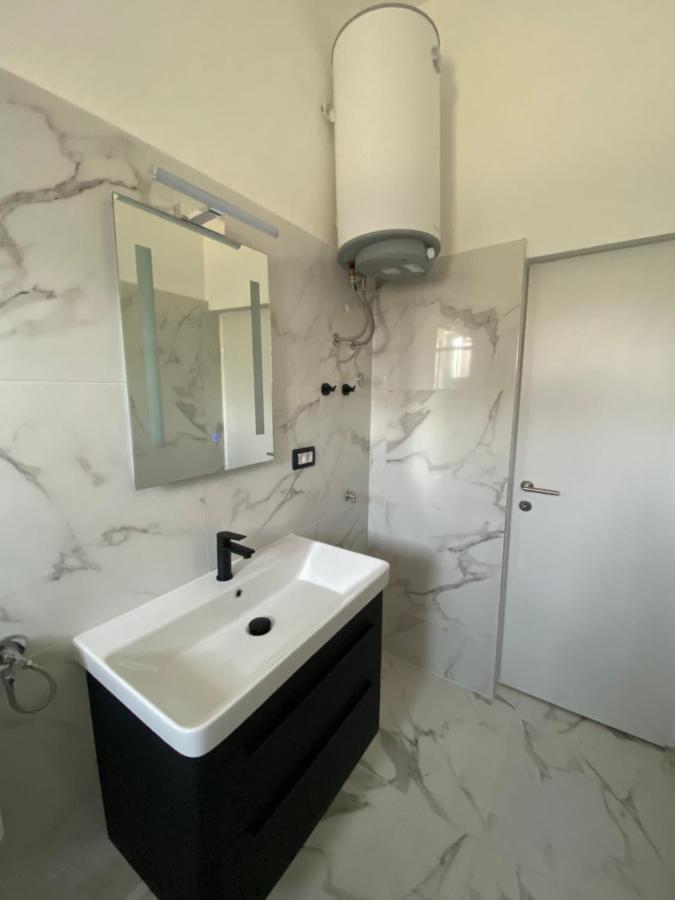 Apartment Vodnjan Luaran gambar