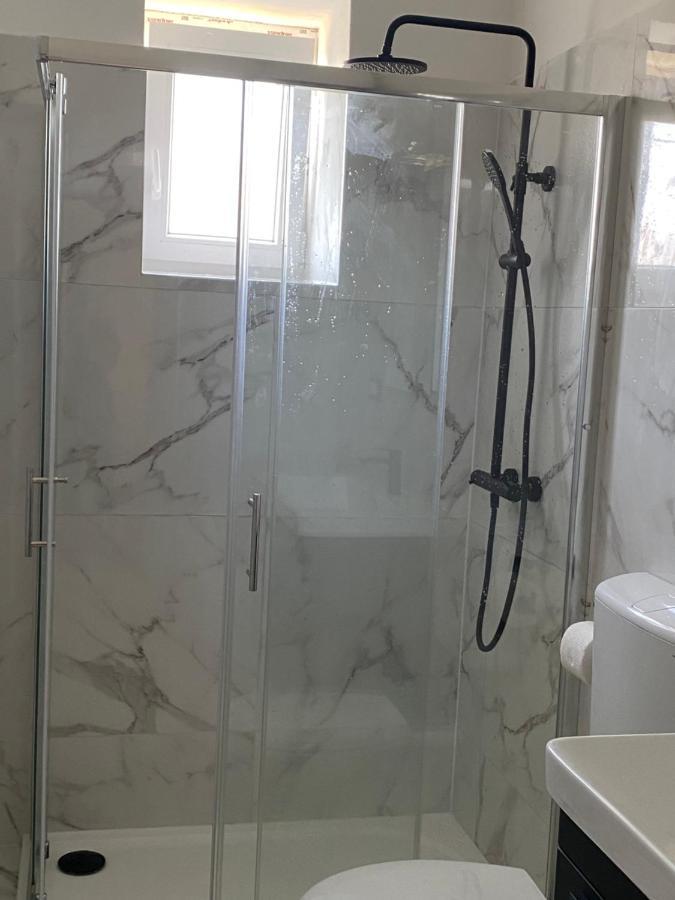Apartment Vodnjan Luaran gambar