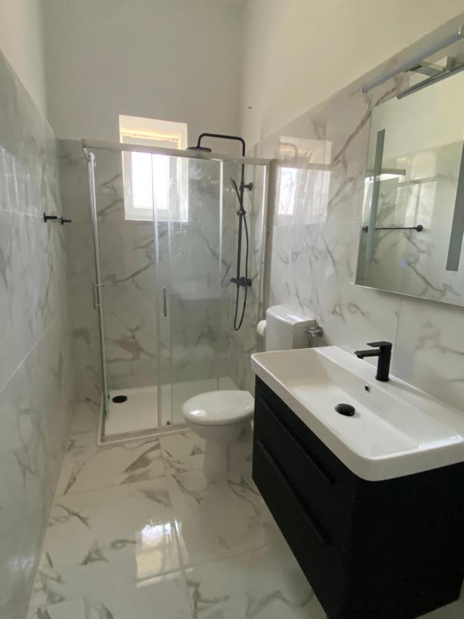 Apartment Vodnjan Luaran gambar