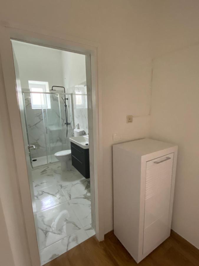 Apartment Vodnjan Luaran gambar