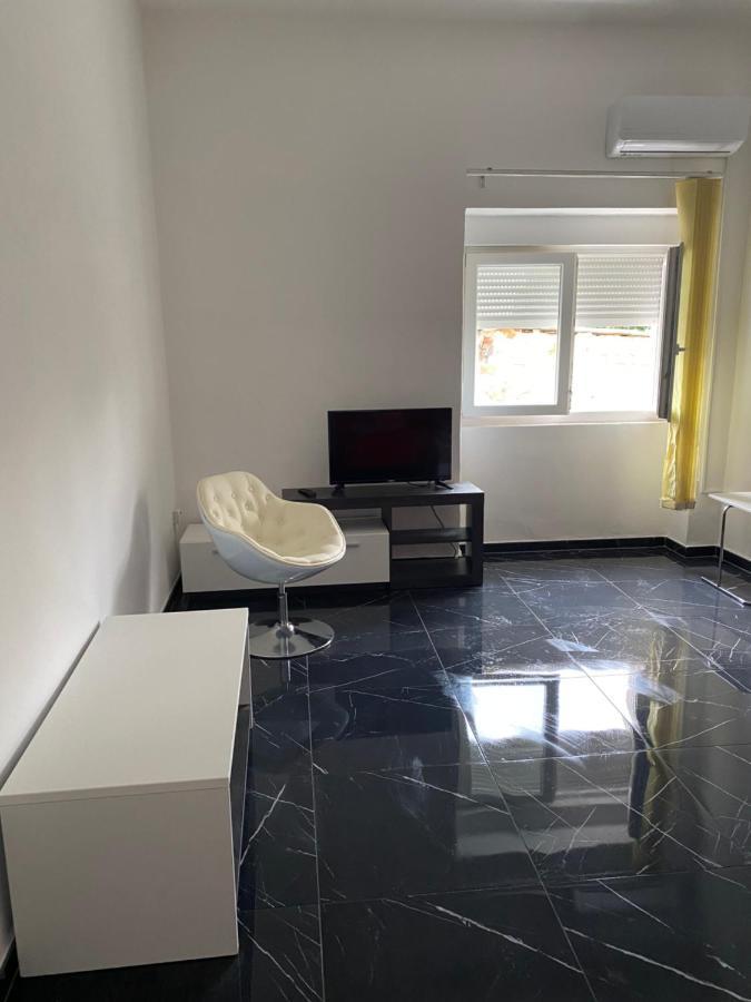 Apartment Vodnjan Luaran gambar