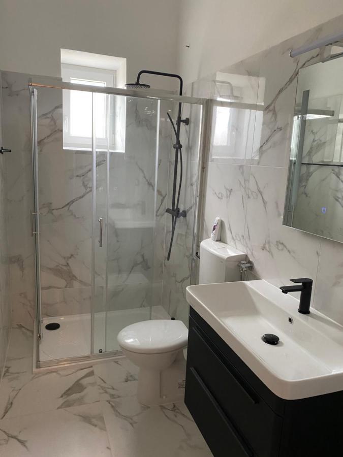 Apartment Vodnjan Luaran gambar