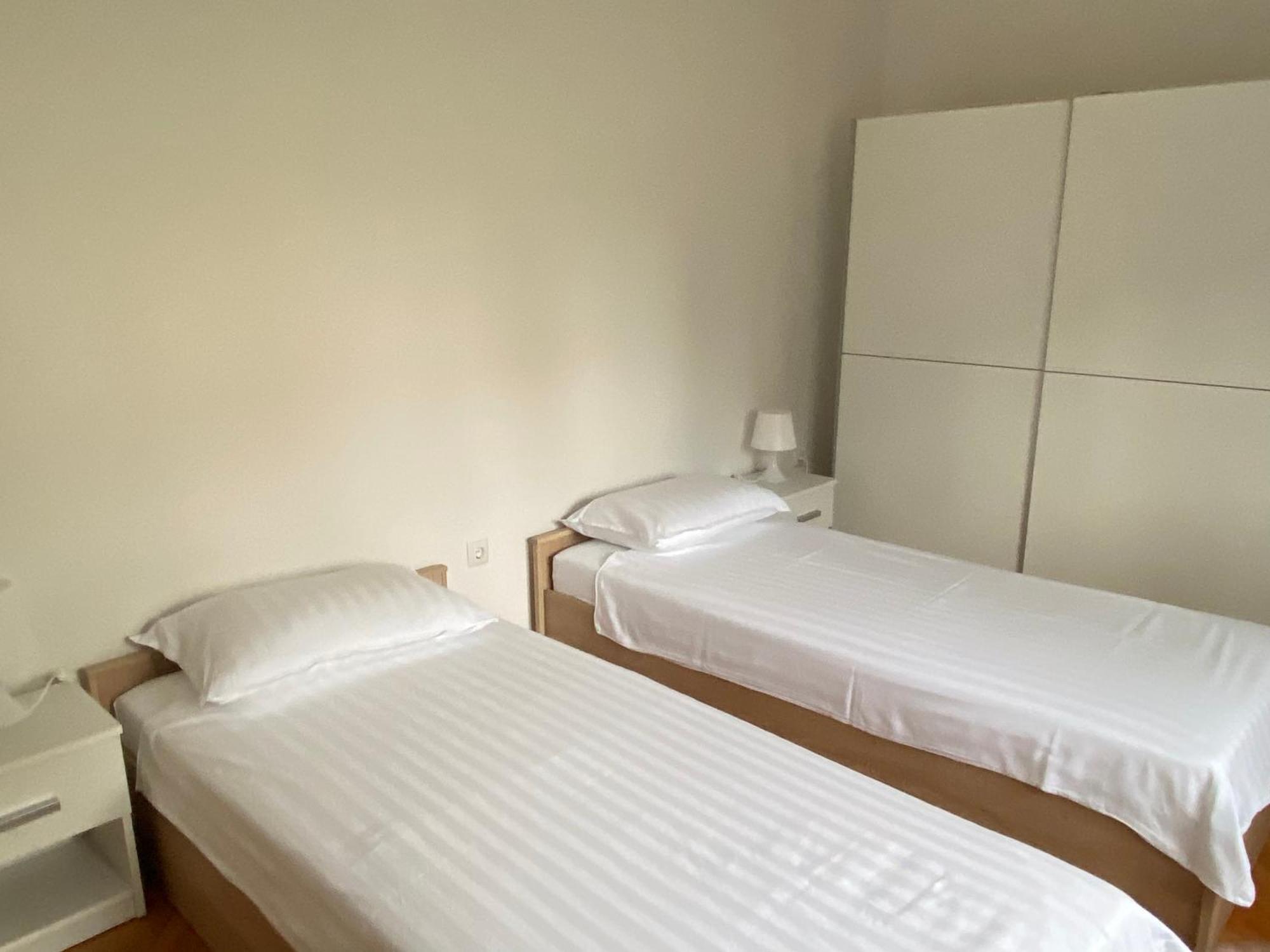 Apartment Vodnjan Luaran gambar