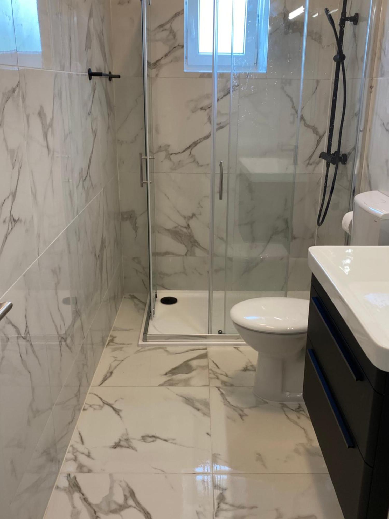 Apartment Vodnjan Luaran gambar