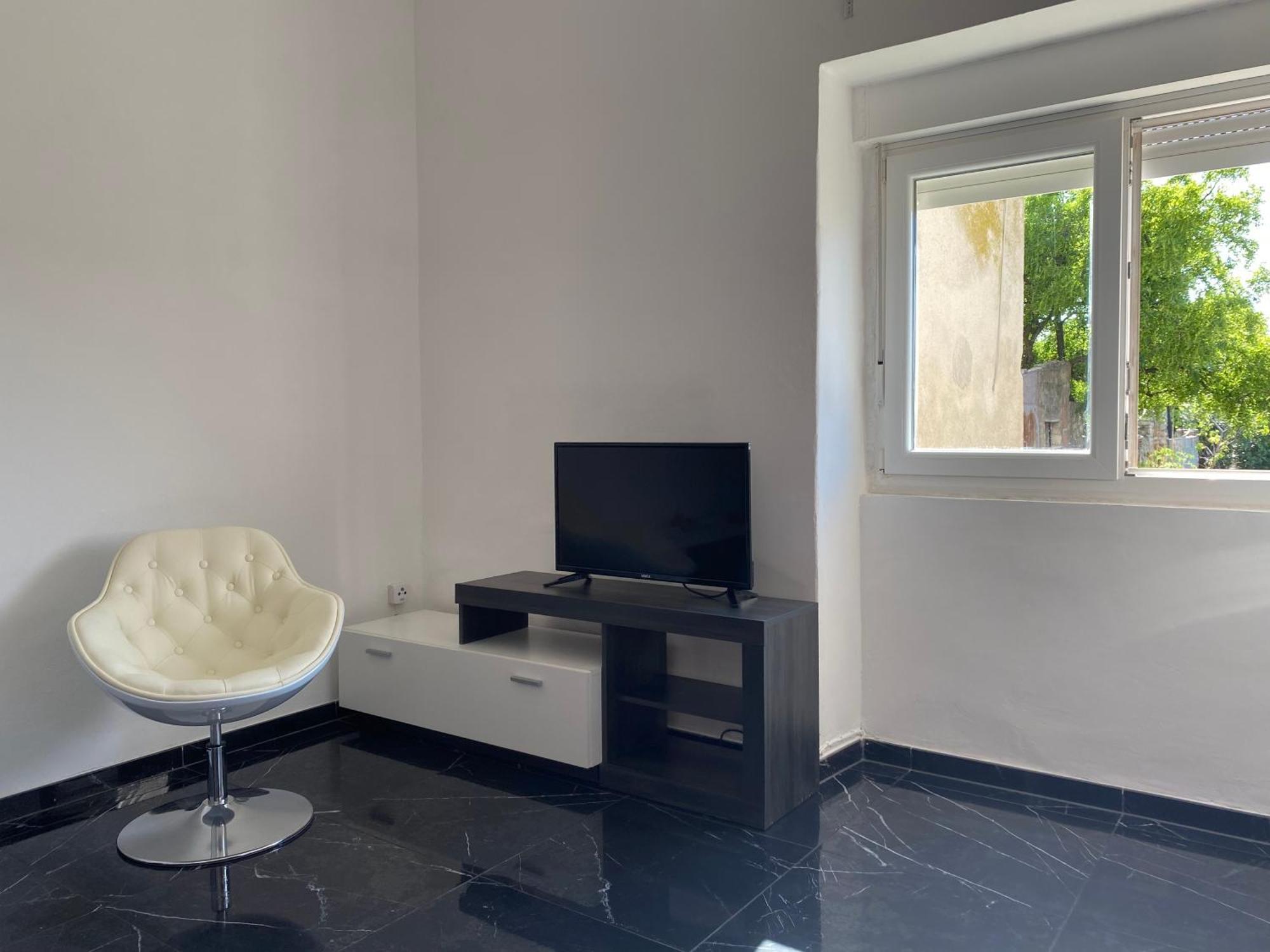 Apartment Vodnjan Luaran gambar
