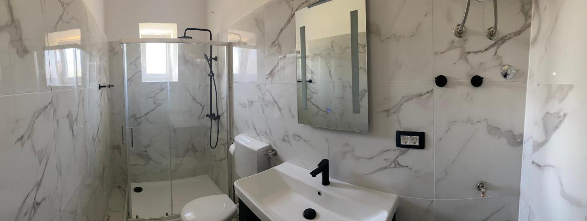 Apartment Vodnjan Luaran gambar