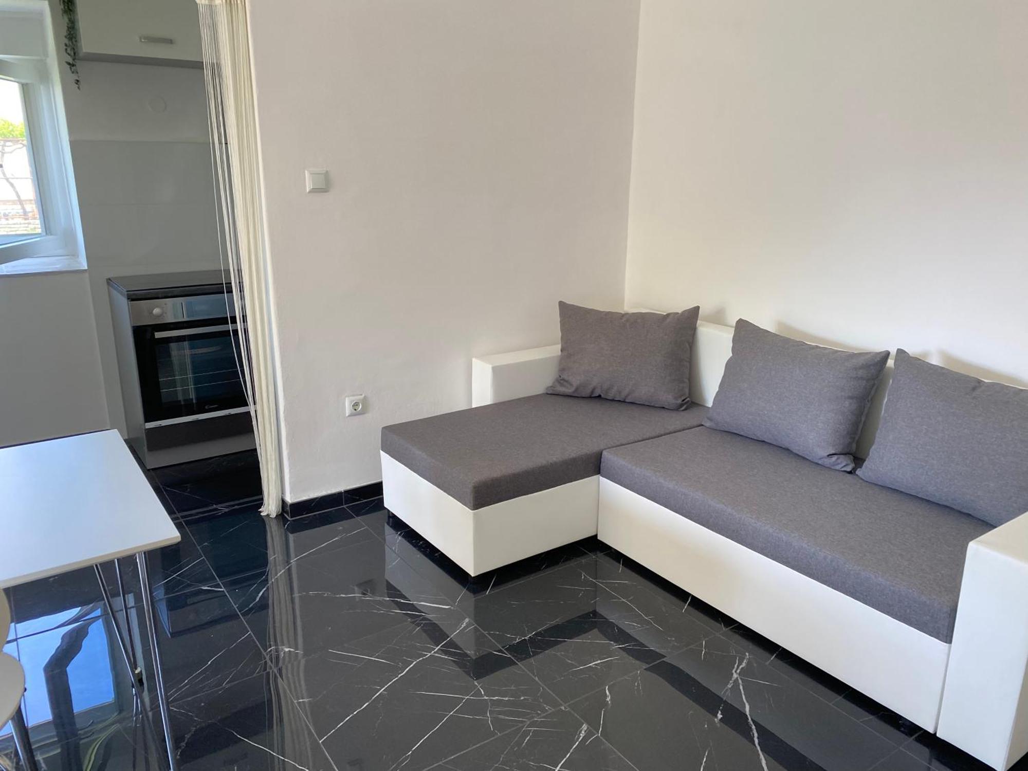 Apartment Vodnjan Luaran gambar