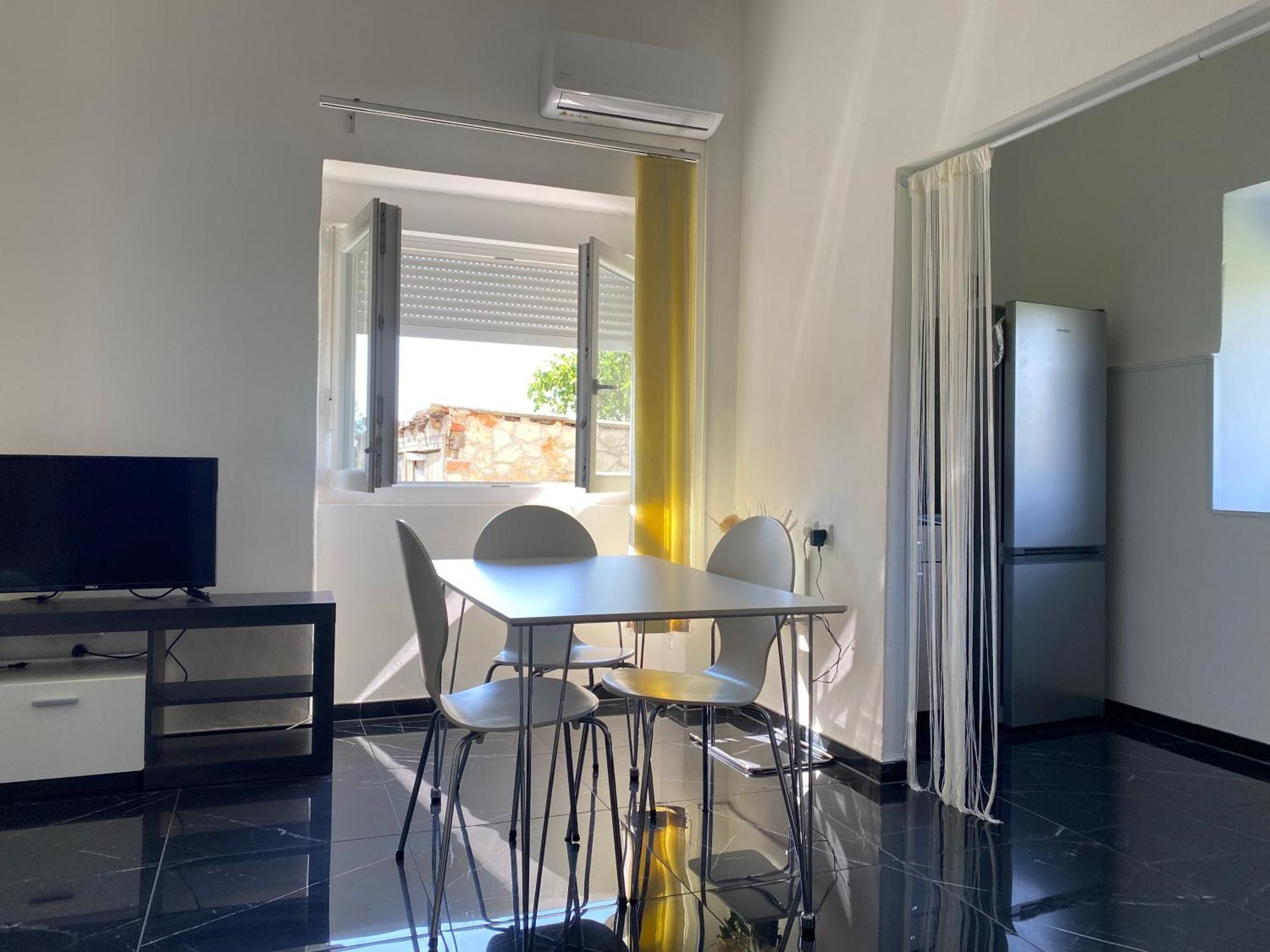 Apartment Vodnjan Luaran gambar