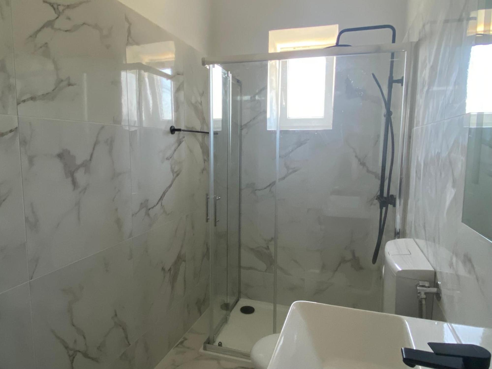 Apartment Vodnjan Luaran gambar