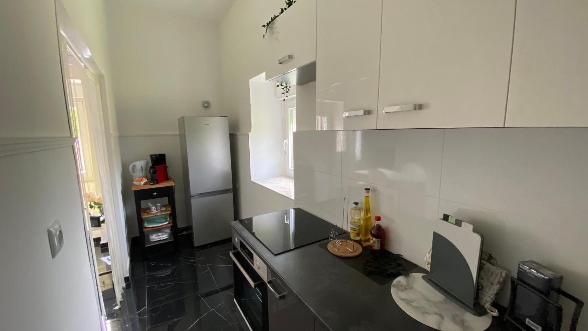 Apartment Vodnjan Luaran gambar