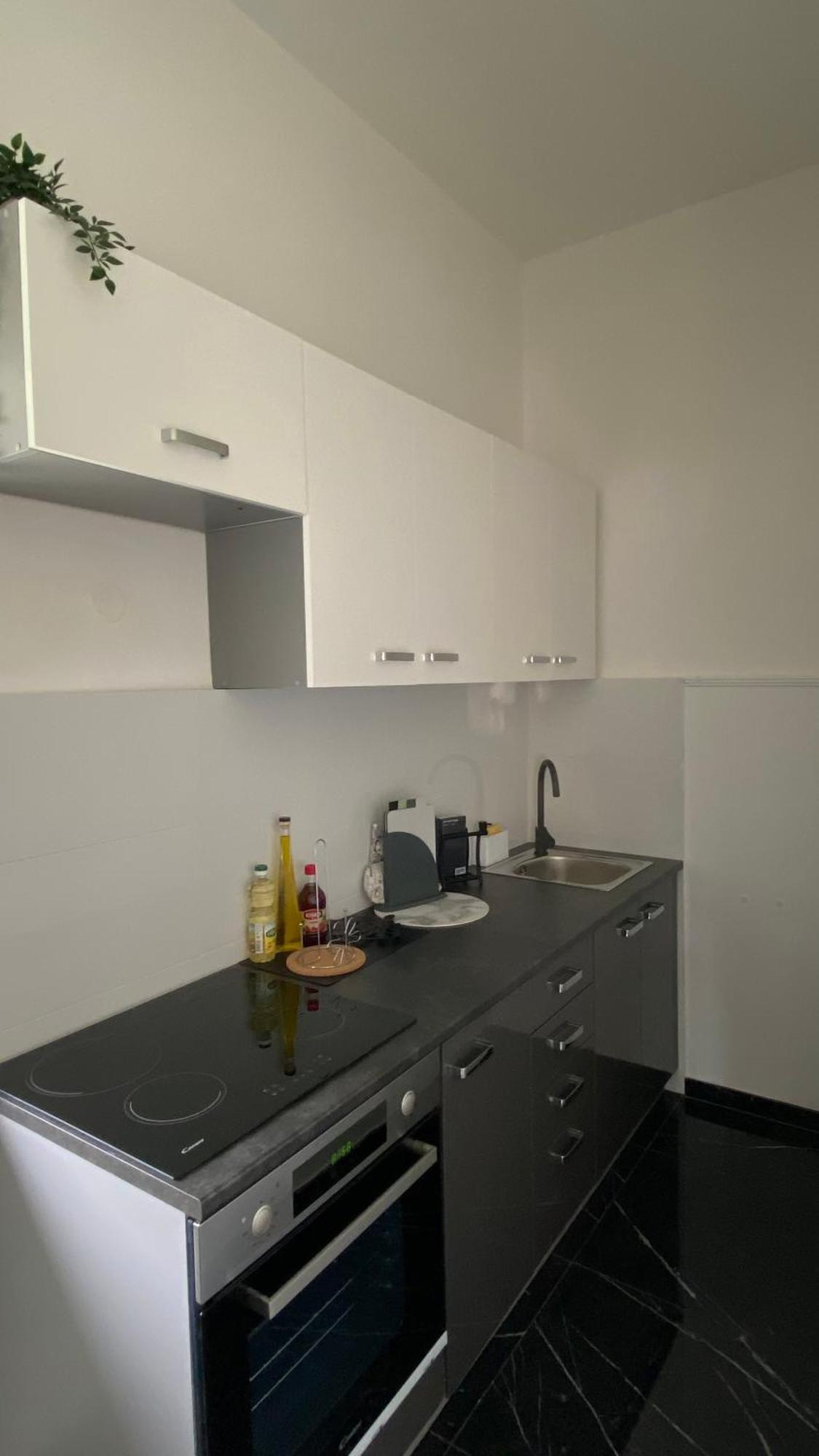 Apartment Vodnjan Luaran gambar